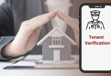 J&K: 19 Property Owners Booked For Tenant Verification Lapses In Samba