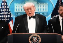 India welcomes peace deal between Iran and the United States