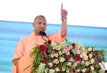 Truth will prevail through SIT probe, No guilty will be spared: CM Yogi