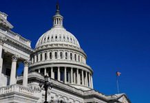 US Senate Passes Bill to Pause Trump’s Iran Military Campaign