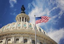 US House Passes Resolution To Curb Trump’s Military Action In Iran