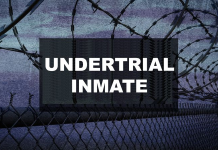 J&K: Undertrial Inmate Dies After Falling Ill In Anantnag Jail