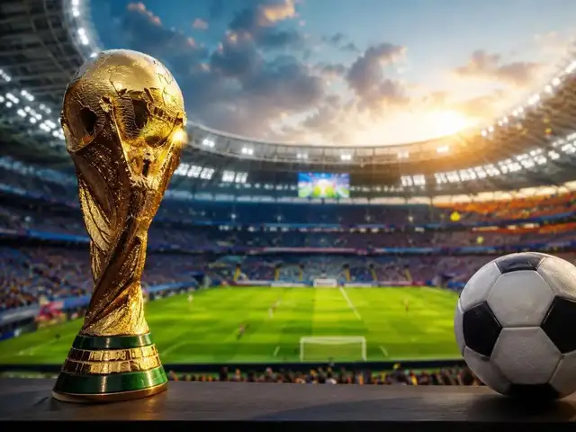 fifa-world-cup-ticket-price