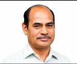 Annamalai’s Departure from the BJP Will Have Far-Reaching Consequences
