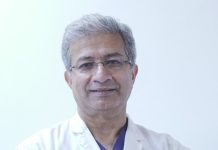Precision Medicine and Personalised Care: A New Era in Brain Tumor Treatment