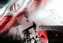 The price of the Iran war is being paid by workers and the poor globally