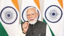 PM discusses with EAC measures to boost growth in global turmoil
