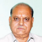 Rivalry among Coaching Centres leaves Students’ future at stake