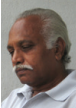 The Secular Cure of India’s Semitic Cancer