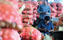 Producer Price Index is welcome though WPI needed not be dumped