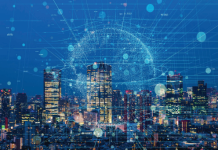 New Technology pioneers are building infrastructure for next era of AI