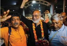 Delhi High Court verdict in Newsclick case rekindles debate on media freedom and investigative accountability