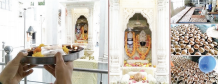Adm all set to hold successful Mela Kheer Bhawani