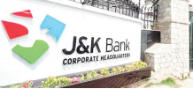 42.12 lakh inoperative bank accounts in J&K, JK Bank tops
