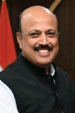 FTAs building a new trade architecture for Viksit Bharat