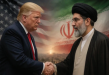 US-Iran Peace Deal to be signed on Friday at Geneva is welcome