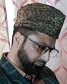 When Words Fail Before Karbala