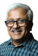 Beyond the Wage: Building a Workforce for Viksit Bharat