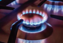 Control cooking gas prices to shield citizens from distress