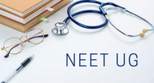 NTA to hold nationwide mock drill on Jun 20 ahead of NEET-UG re-exam