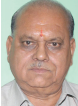 UKD Amid the BJP-Congress Battle in Uttarakhand