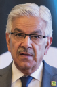 Pakistan threatens India of war at whims over Indus Waters Treaty tensions