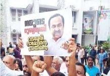 Can Congress stop Kerala CM Satheesan’s ‘One-Man’ show?