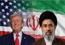 Evasive Peace: How the US-Iran Ceasefire is unravelling each day continuing conflict
