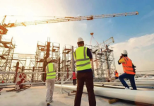 From the World’s biggest buyer, India have emerged as a Global builder