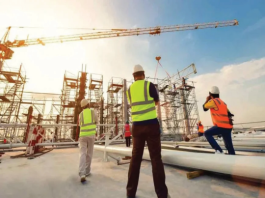 From the World’s biggest buyer, India have emerged as a Global builder