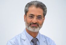 Eradicating Prostate Cancer with Robotic Surgery: A Safer, More Precise Treatment Option
