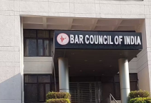 BCI Directs State Bar Councils to Enforce Strict Social Media Code for Lawyers