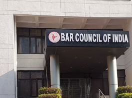 BCI Directs State Bar Councils to Enforce Strict Social Media Code for Lawyers