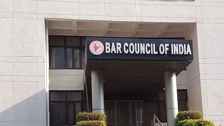BCI Directs State Bar Councils to Enforce Strict Social Media Code for Lawyers