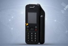 No Mobile Towers? BSNL’s New Satellite Phone Keeps Users Connected