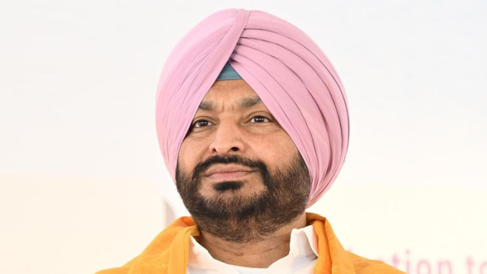 Bittu