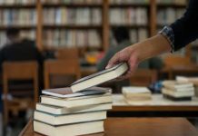 J&K launches audit of school libraries days after books praising separatists detected