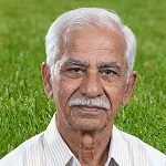 Indian Identity: From Political Captivity to an Inclusive Society