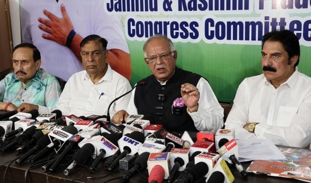 Cong