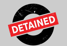 Anantnag Police Detains OGW After Facial Recognition System Alert At Nunwan Base Camp