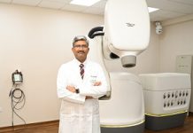 Advancing Brain Health: How Technology is Transforming Brain Tumor Treatment