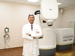 Advancing Brain Health: How Technology is Transforming Brain Tumor Treatment