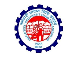 EPF Scheme 2026 Notified: What Changes for Employees and Employers