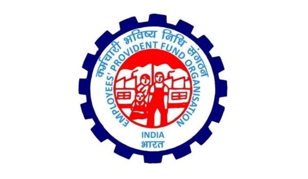 EPFO