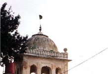 Historic Lahore Gurdwara Reopens After 79 Years, Ending Post-Partition Closure