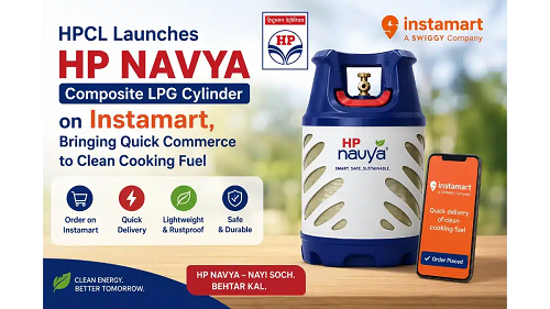 HPCL