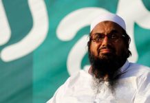 Pahalgam Attack Case: NIA Court Issues Non-Bailable Warrant Against LeT Chief Hafiz Saeed