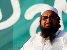 Pahalgam Attack Case: NIA Court Issues Non-Bailable Warrant Against LeT Chief Hafiz Saeed