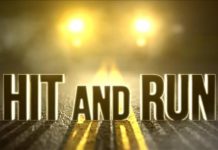 Kulgam Hit-and-Run Case Solved; Accused Arrested in Uttar Pradesh
