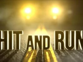 Kulgam Hit-and-Run Case Solved; Accused Arrested in Uttar Pradesh